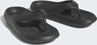 Adidas HQ9921/11, Adidas Adicane Flip Flops Schwarz EU 46 Grey