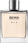 Boss 163157, Boss Orange New Spray Hugo 100ml Eau De Toilette Mehrfarbig 100 ml Mann
