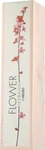 Kenzo 130471, Kenzo Flower By Ikebana 75ml Eau De Parfum Rosa Frau female