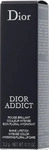 Dior 119252, Dior Addict Lipstick No 008 Lipstick Rot Frau female