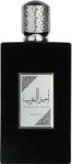 Lattafa Ameer Al Arab Vapo 100ml Eau De Parfum Golden Mann male