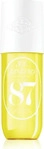Sol De Janeiro 810912033610, Sol De Janeiro Rio Radiance 90 Ml Mist Gelb Yellow