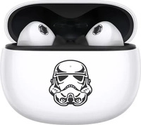 Xiaomi XIAOM-45429, Xiaomi Buds 3 Star Wars Edition Stormtrooper Wireless...