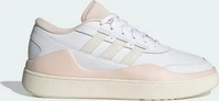 Adidas IG7327/4-, Adidas Osade Trainers Beige,Wei&szlig; EU 37 1/3 Frau Ftwwht / Cwhite /