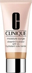 Clinique 127311-OS, Clinique Moisture Surge Sheer 03 Moisturizer Golden
