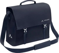 Vaude Bike 161397500, Vaude Bike Briefcase Bayreuth Iv Schwarz L Eclipse