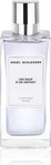 Angel Schlesser NGL-188186, Angel Schlesser Instant Luminous 100ml Eau De Toilette