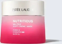 Estee Lauder 129954, Estee Lauder Nutritious Mltng 50ml Moisturizer Rosa