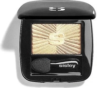 Sisley 100191, Sisley Les Phyto-ombres No10 Shadow Beige Frau female