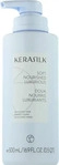 Kerasilk Specialists Smoothing 500ml Hair Mask Durchsichtig