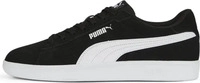Puma 390984-01-6.5, Puma Smash 3.0 Trainers Schwarz EU 40 Black / White
