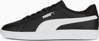 Puma 390987-04-210, Puma Smash Trainers 3.0 L Schwarz EU 40 Mann Puma Black