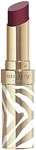 Sisley 119184-OS, Sisley Rouge Shine No42 Cranberry Lipstick Rot Frau female