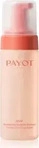 Payot 131137-OS, Payot Mousse Aerienne 150ml Make-up Remover Golden