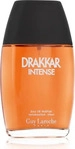 Drakkar NGL-50428350, Drakkar Eau De Parfum 50ml Orange Frau Clear female