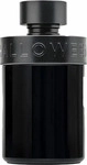 Jesus Del Pozo NGL-188640, Jesus Del Pozo Hallowen Man Mystery 125ml Eau De...