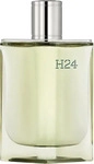 Hermes H24 175ml Eau De Parfum Durchsichtig,Grau Frau Clear female