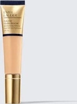 Estee Lauder 102664, Estee Lauder Futurist Hydra Rescue Fdt 2w1 Cream Beige Frau