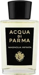 Acqua Di Parma 121256, Acqua Di Parma Magnolia Infini Vapo 180ml Parfum Durchsichtig