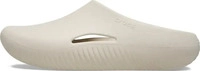 Crocs 208493-160-M5/W7, Crocs Mellow Clogs Beige EU 37-38 Stucco