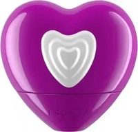 Escada NGL-188213, Escada Party Love 50ml Eau De Parfum Lila Mann Transparent male