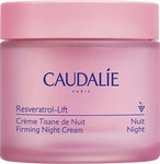 Caudalie 132587-OS, Caudalie Resveratrol Lift Cr Nuit 50ml Facial Treatment Rosa