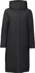 Vaude 450190100440, Vaude Coreway Coat Schwarz 44 Frau Black
