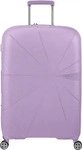 American Tourister 146372-A035, American Tourister Starvibe Spinner 77 Expandable