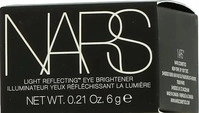Nars 131436, Nars Light Reflecting Undereye Sunfire Under Eye Concealer Orange Frau