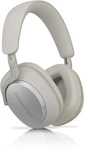 Bowers & Wilkins FP44547, Bowers & Wilkins Px7 S2e Wireless Headphones Grau Grey