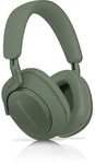 Bowers & Wilkins FP44555, Bowers & Wilkins Px7 S2e Wireless Headphones Gr&uuml;n Green