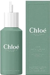 Chloe NGL-173176, Chloe Rose Naturelle Intense Refillable 150ml Eau De Parfum...