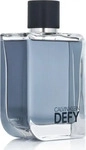 Calvin Klein E001-23P-082098, Calvin Klein Defy 200ml Eau De Toilette...