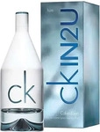 Calvin Klein NGL-18197, Calvin Klein Ck In2u Him 100ml Eau De Toilette...