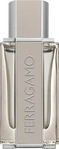 Salvatore Ferragamo NGL-168808, Salvatore Ferragamo Ferragamo Bright Leather Men 50ml