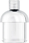 Moncler QOG-Mon-26243, Moncler Refill 150ml Parfum Silber Mann male