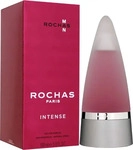 Rochas 127586-OS, Rochas Intense 100ml Eau De Toilette Rosa Mann male