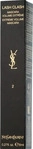 Yves Saint Laurent 126531-OS, Yves Saint Laurent 126531 02 Mascara Schwarz Frau