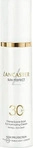 Lancaster NGL-181774, Lancaster Sun Perfect Illuminating Spf30 Sunscreen 50ml...