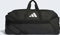 Adidas HS9754/NS, Adidas Tiro L Duffel L Tasche Black