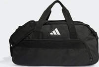 Adidas HS9752/NS, Adidas Tiro L Duffel S Tasche Black