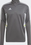 Adidas HD2312-M, Adidas Condivo 22 Sweatshirt Grey Mann