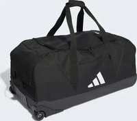 Adidas HS9756/NS, Adidas Tiro Trolley Xl Tasche Black