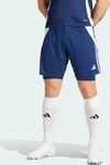 Adidas IR7488/2XL, Adidas Tiro24 2in1 Training Kurze Hose Team Navy Blue 2 / White