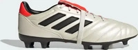 Adidas IE7537/10, Adidas Copa Gloro Fg Fu&szlig;ballschuhe Off White / Core Black /...