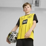 Puma 774951-01-230, Puma Bvb Borrussia Dortmund 24/25 Heim...