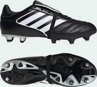 Adidas IH8286/10, Adidas Copa Gloro Ii Sg Fu&szlig;ballschuhe Core Black / Ftwr White /