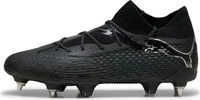 Puma 107918-02-210, Puma Future 7 Ultimate Mxsg Fu&szlig;ballschuhe Black / Silver...