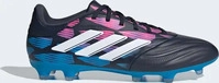 Adidas IG8719/8-, Adidas Copa Pure 2 League Fg Fu&szlig;ballschuhe Legend Ink / Ftwr...