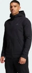 Adidas IN5607/XS, Adidas Designed For Training Cold.rdy Trainingsjacke Black...